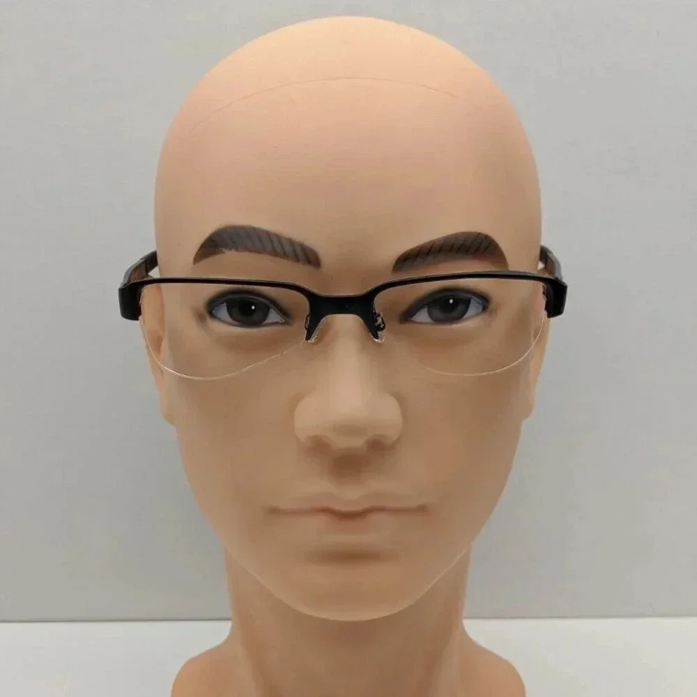 Oakley 10 excellent