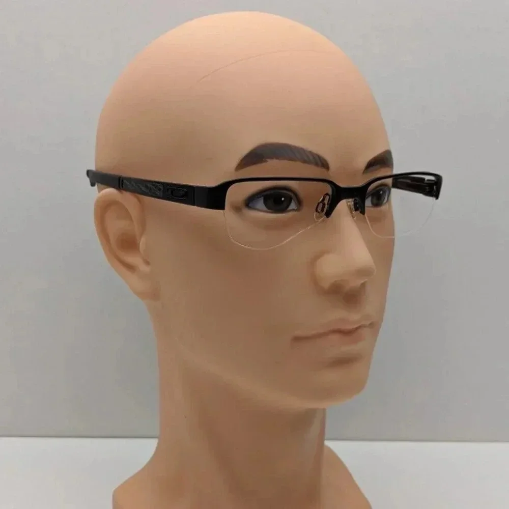 Oakley 10 excellent