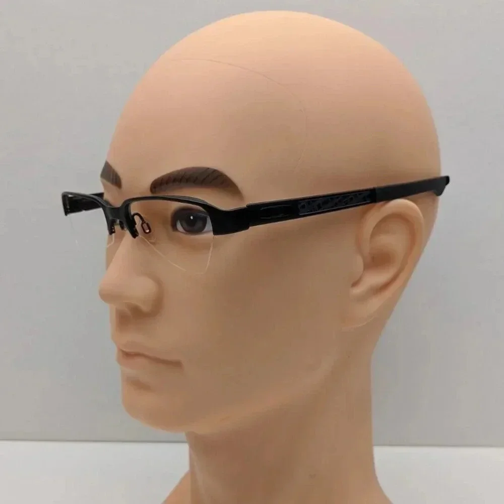 Oakley 10 excellent