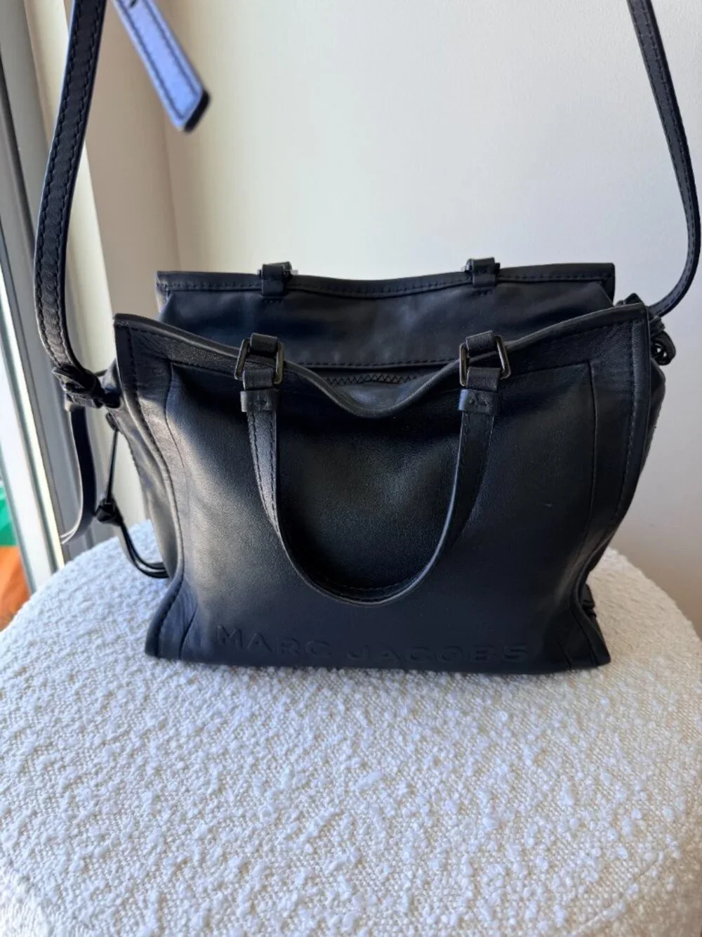 Marc Jacobs marc jacobs