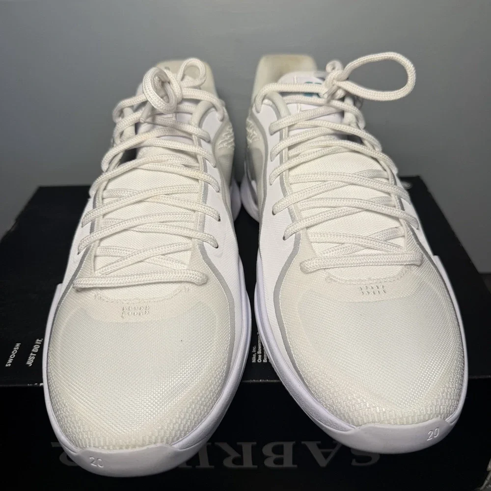 Nike 10 men women