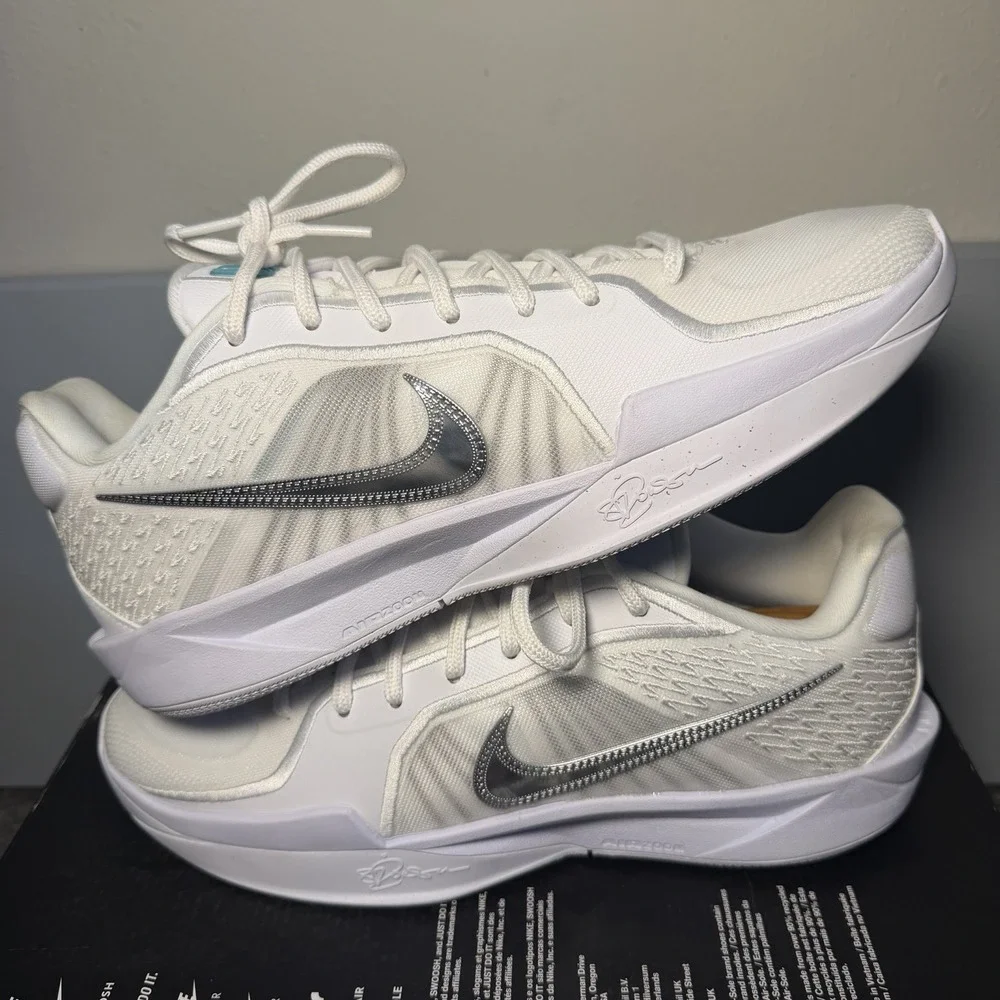 Nike women 10