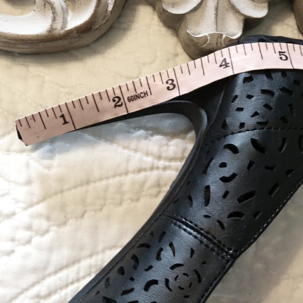 Report truffle matte