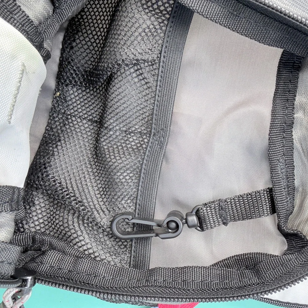 Outdoor Products gorpcore hiking