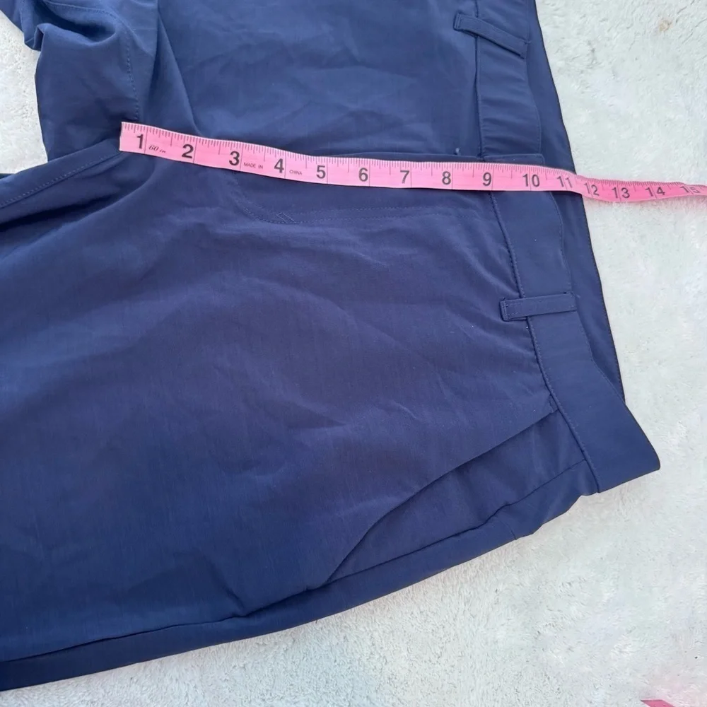 Fabletics The Only Pant Pants size S