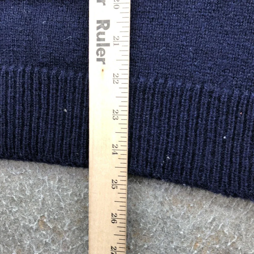 Pendleton vintage sweater
