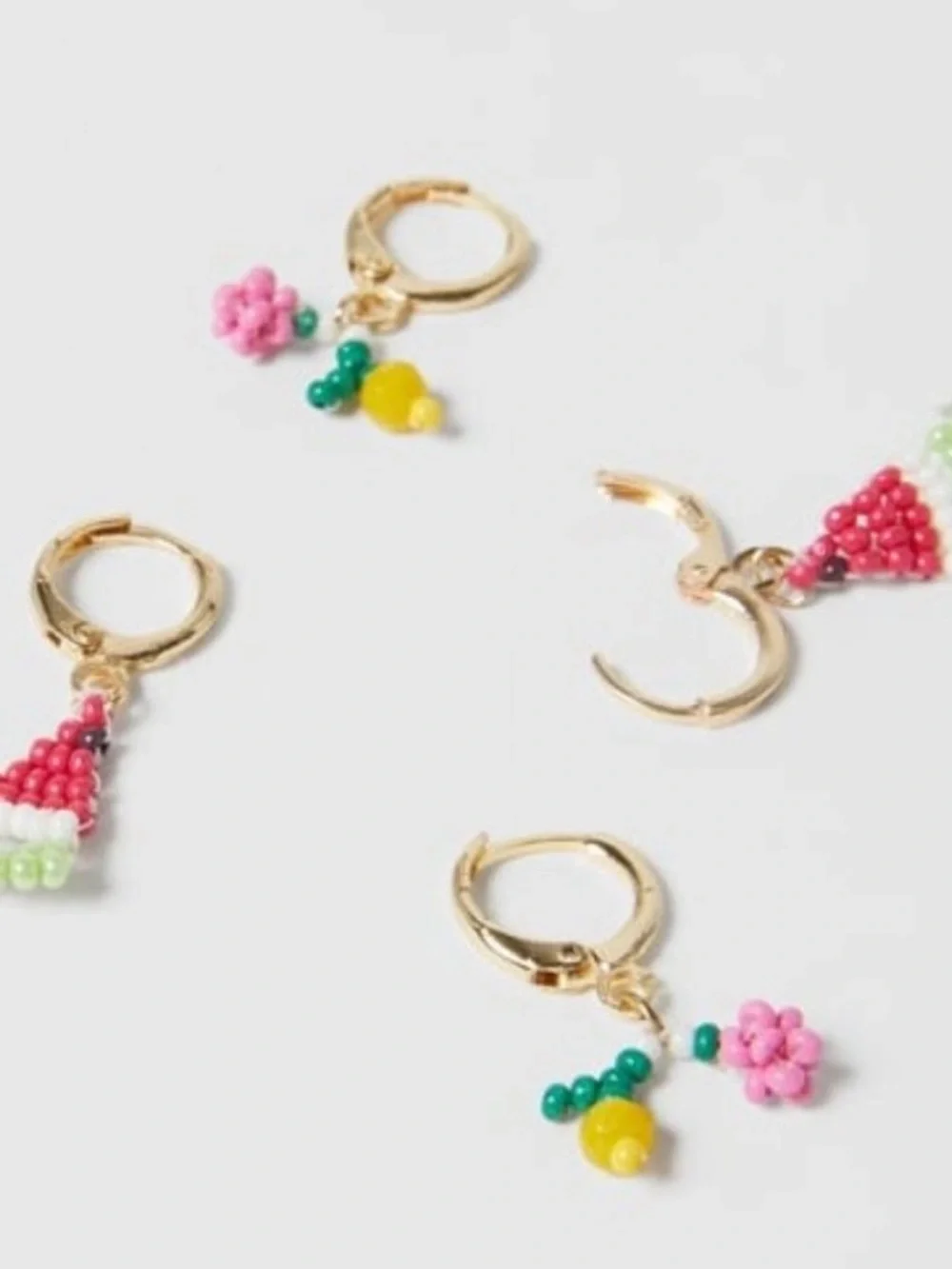 Zara nwt kids