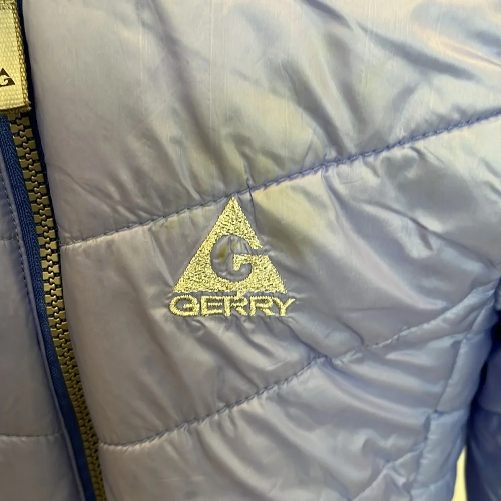 Gerry Weber gerry sz