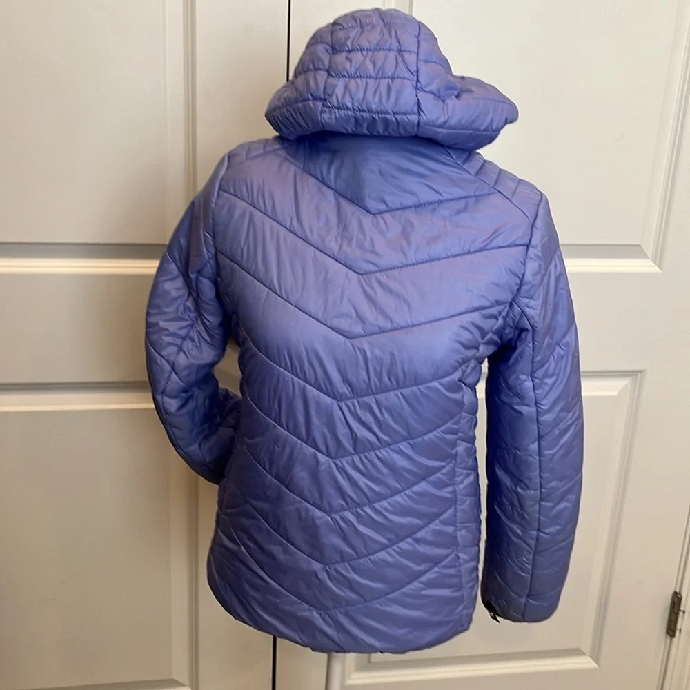 Gerry Weber gerry sz
