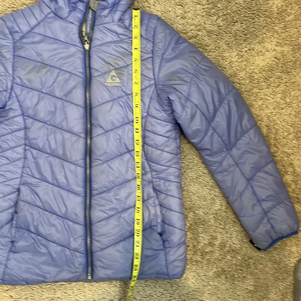 Gerry Weber gerry sz