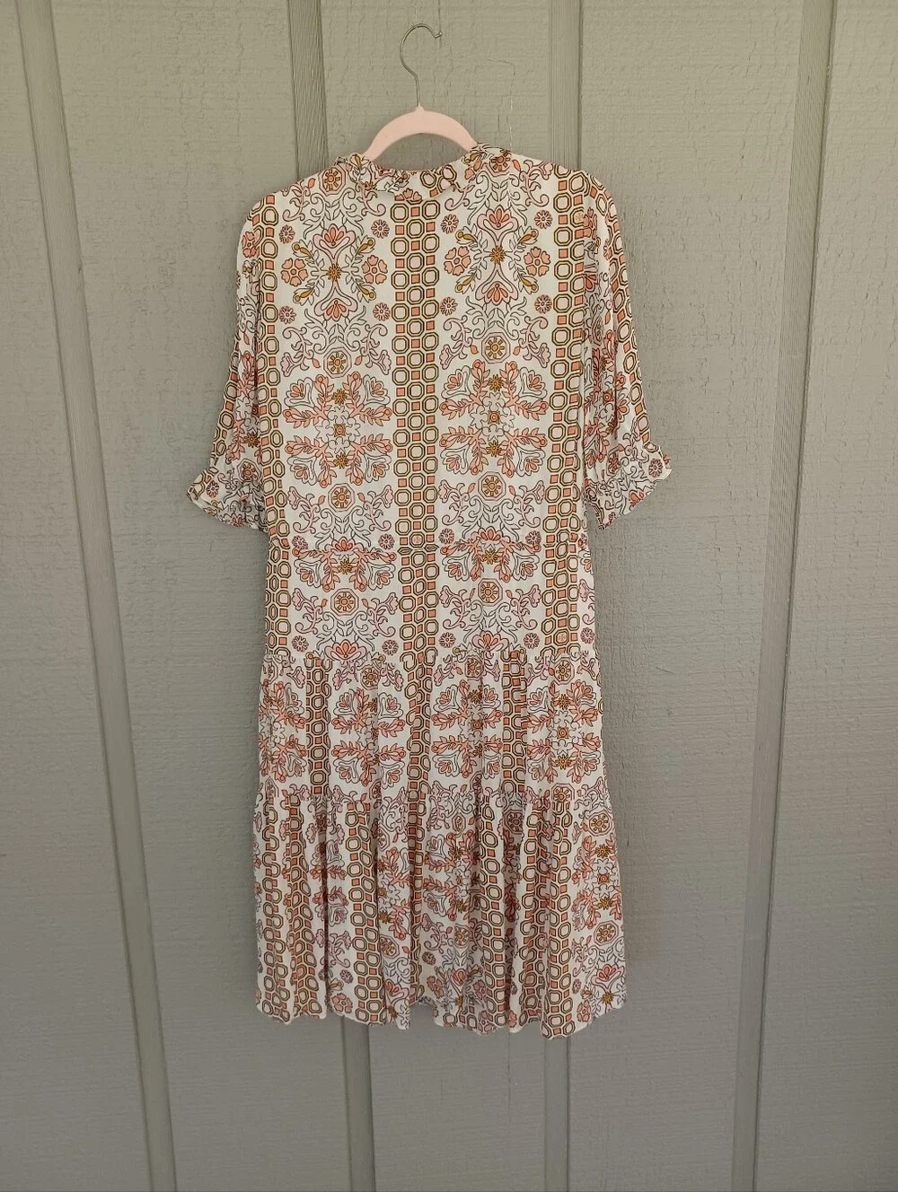Tory Burch tory burch