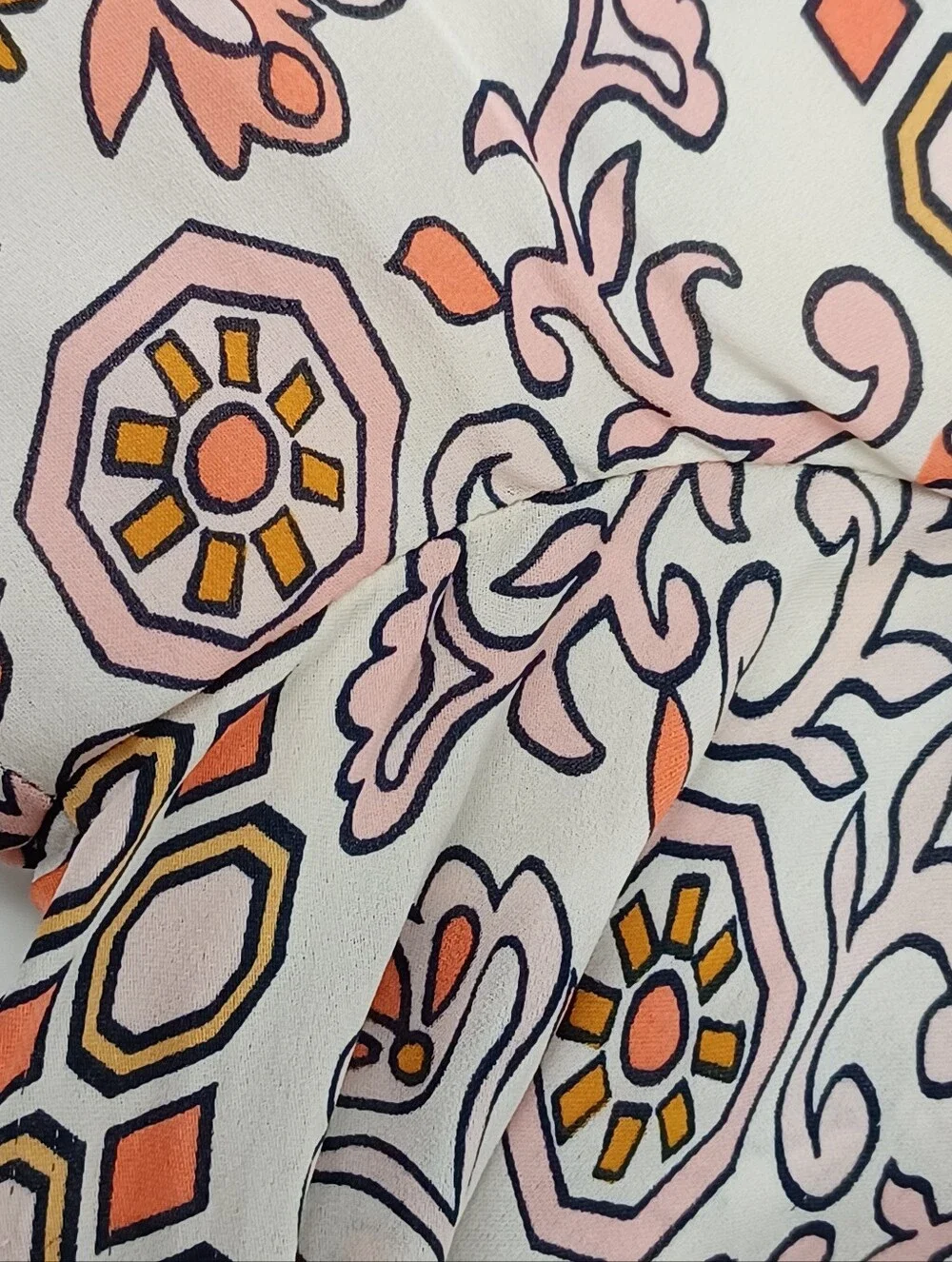 Tory Burch tory burch