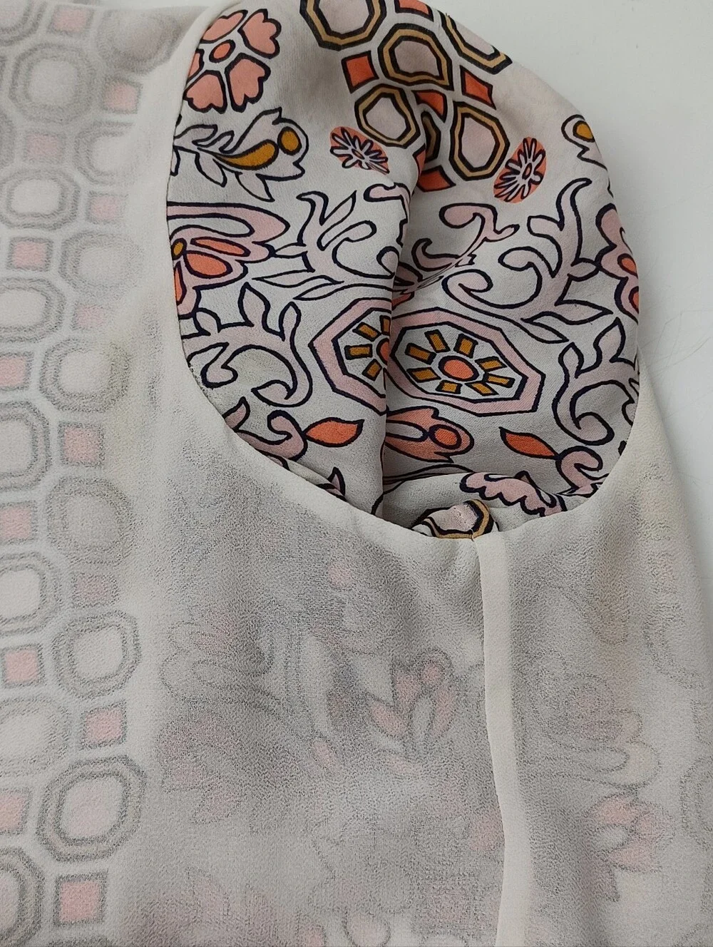 Tory Burch tory burch