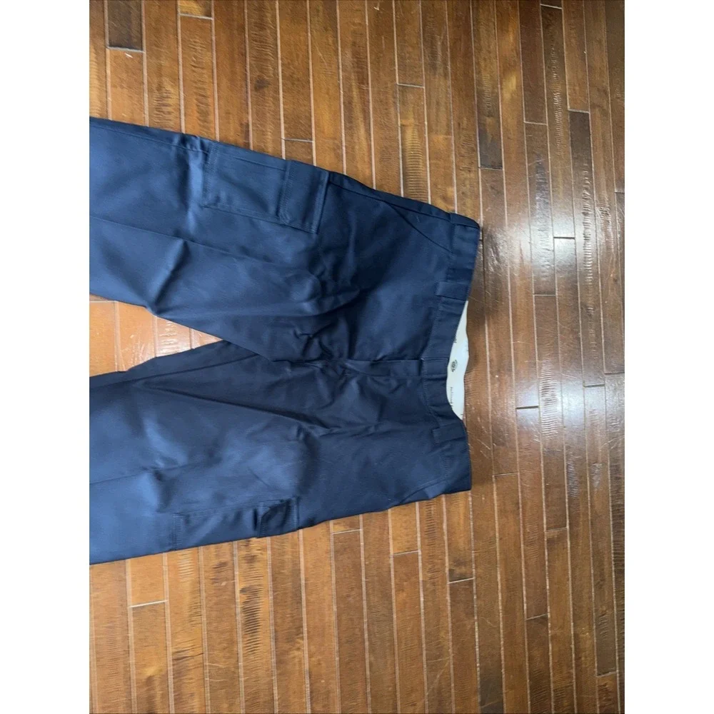 Dickies new mens