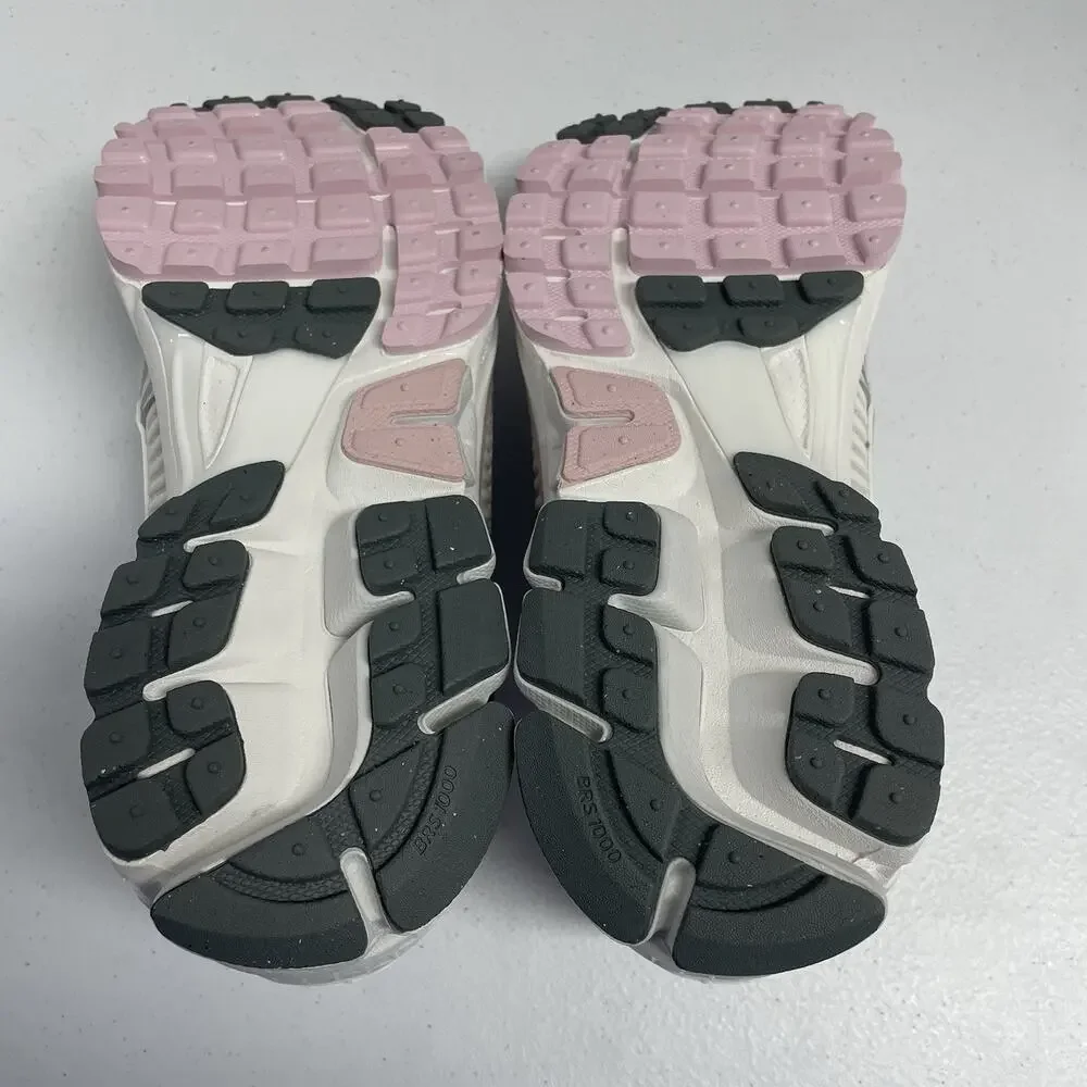 Nike brand new