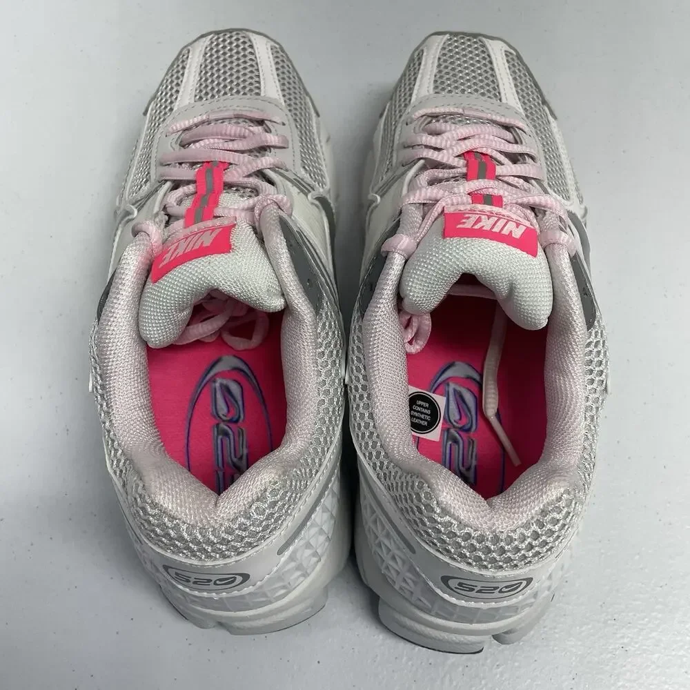Nike brand new