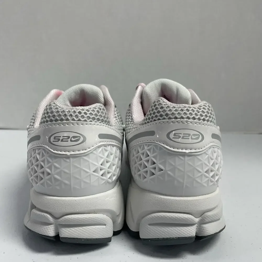 Nike brand new