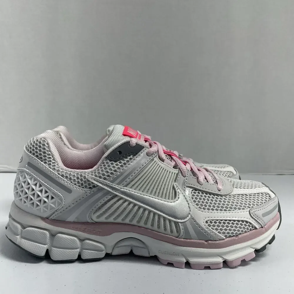 Nike brand new