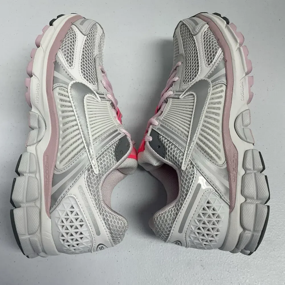 Nike brand new
