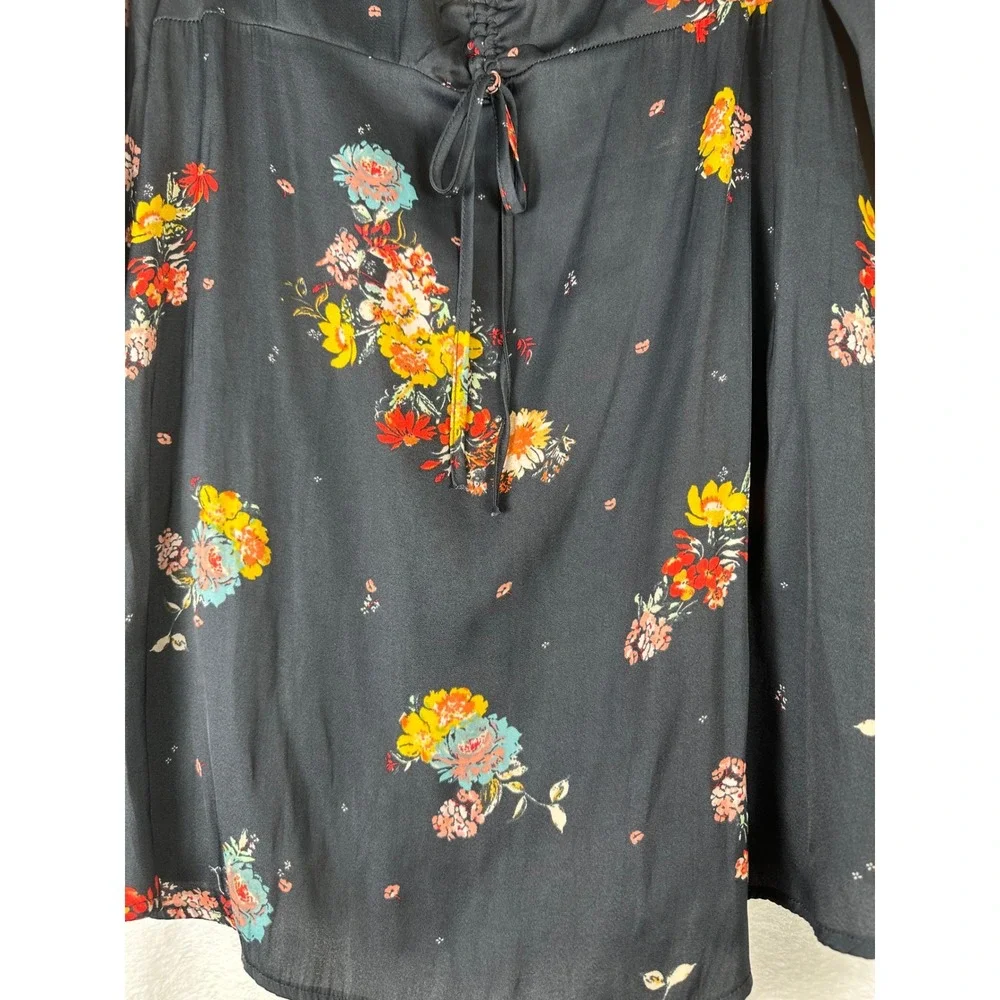 Free People free people