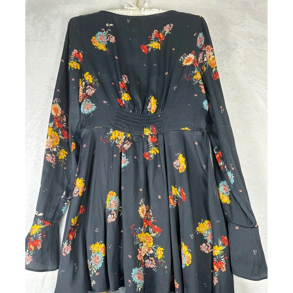 Free People free people