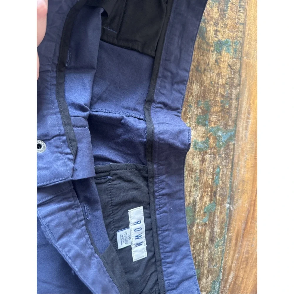 US Navy new mens