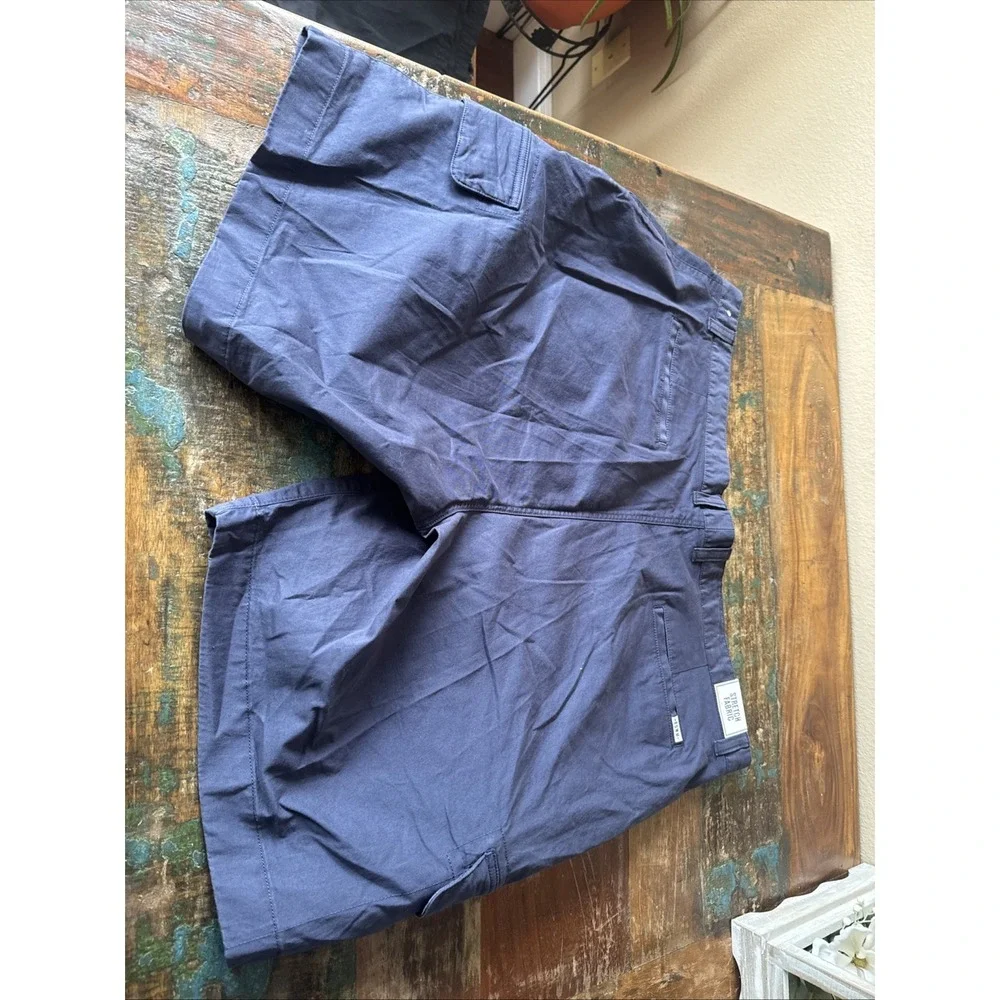 US Navy new mens