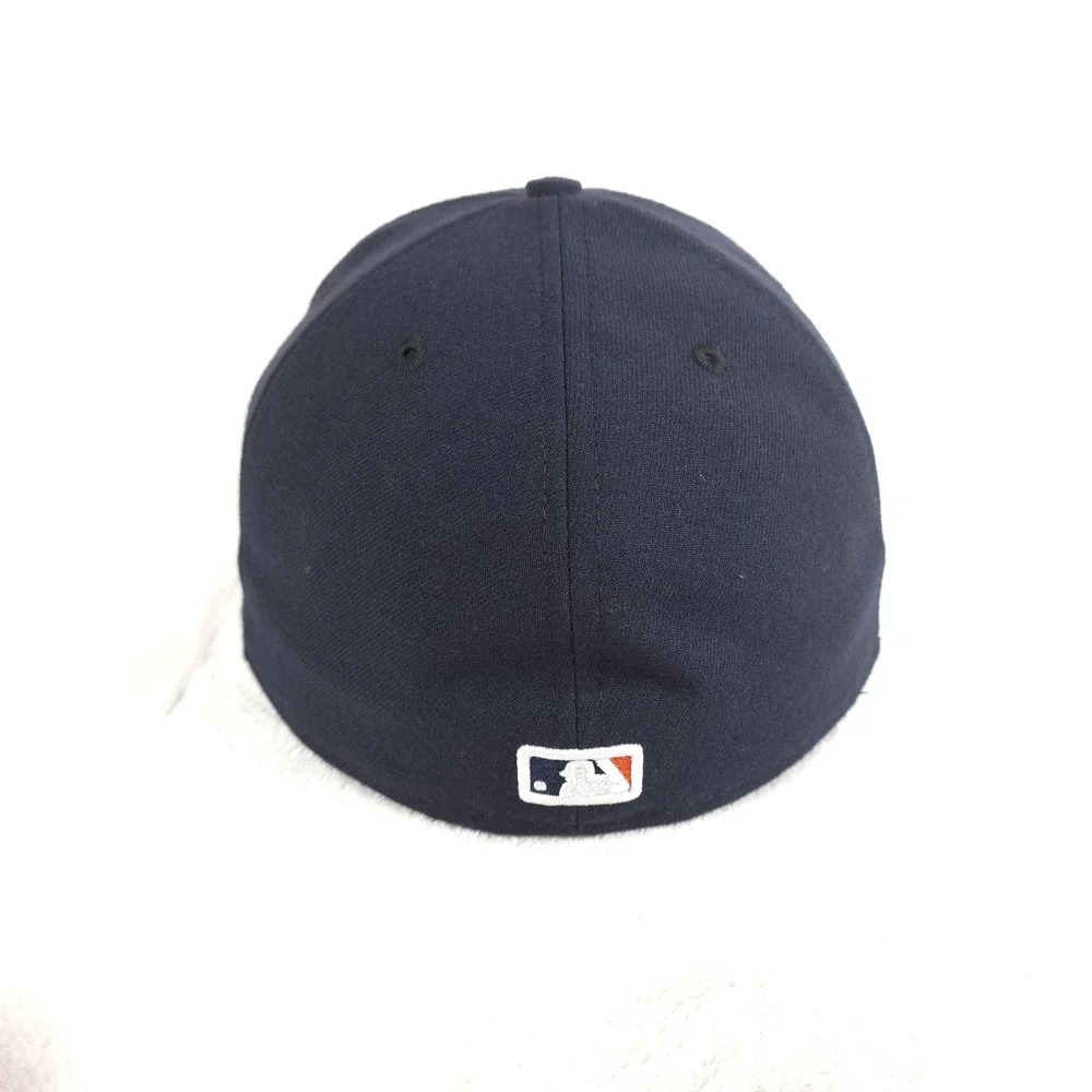 New Era you use