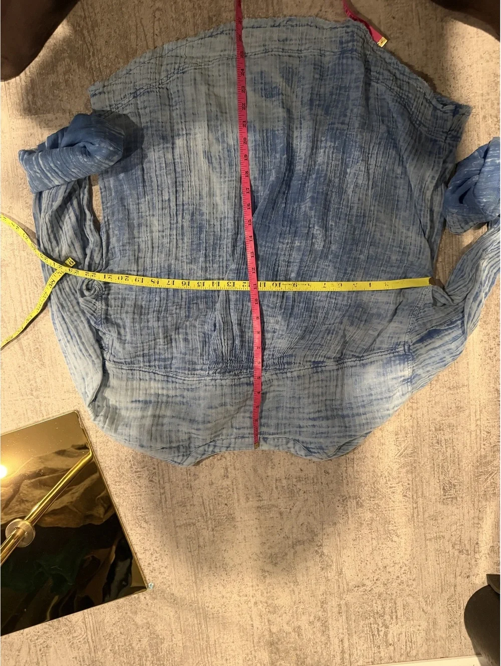 Free People this nwt