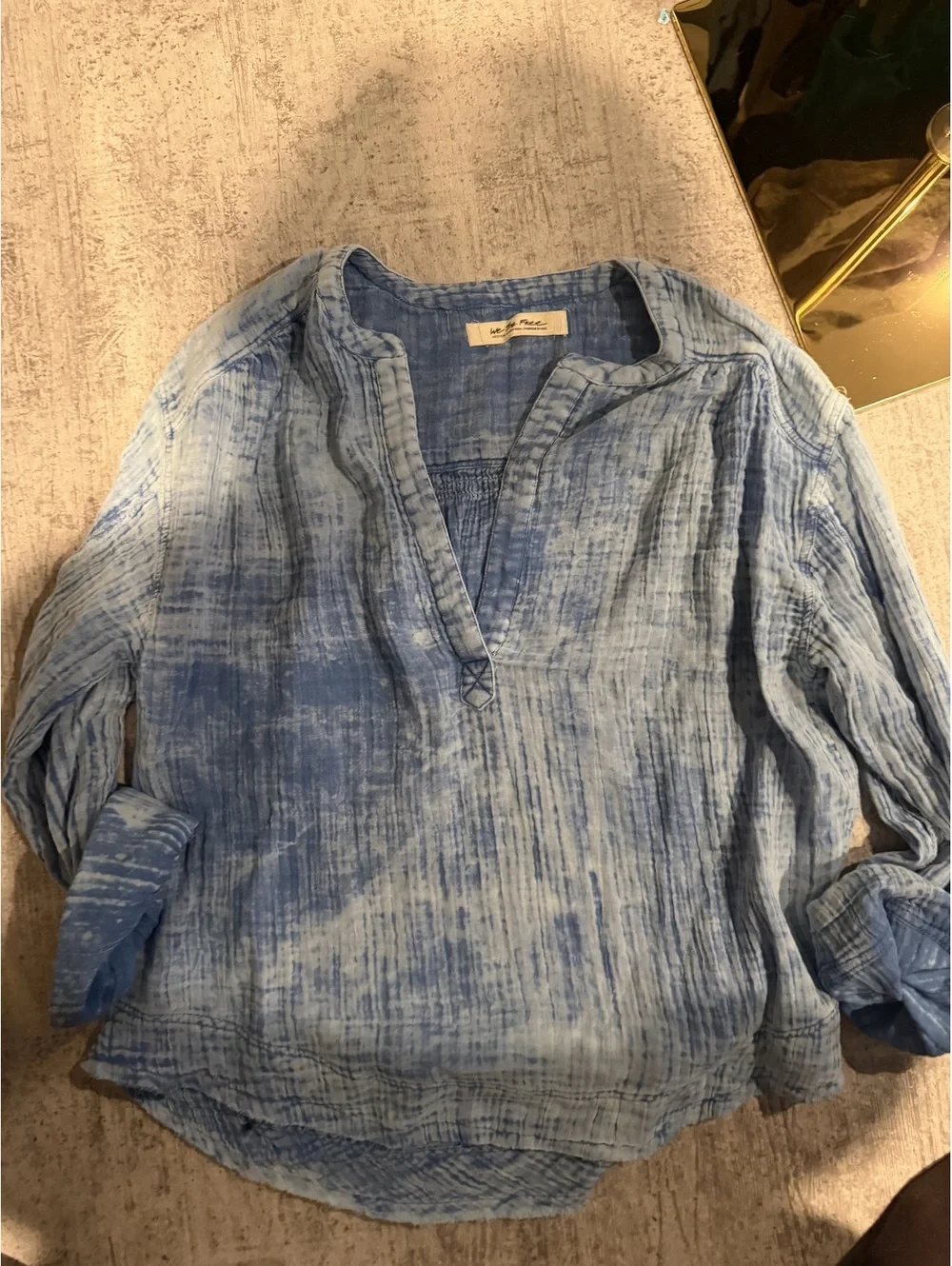 Free People this nwt