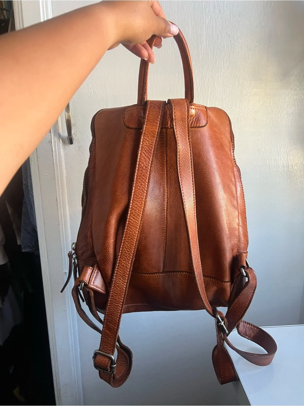 Vilenca Holland premium woven