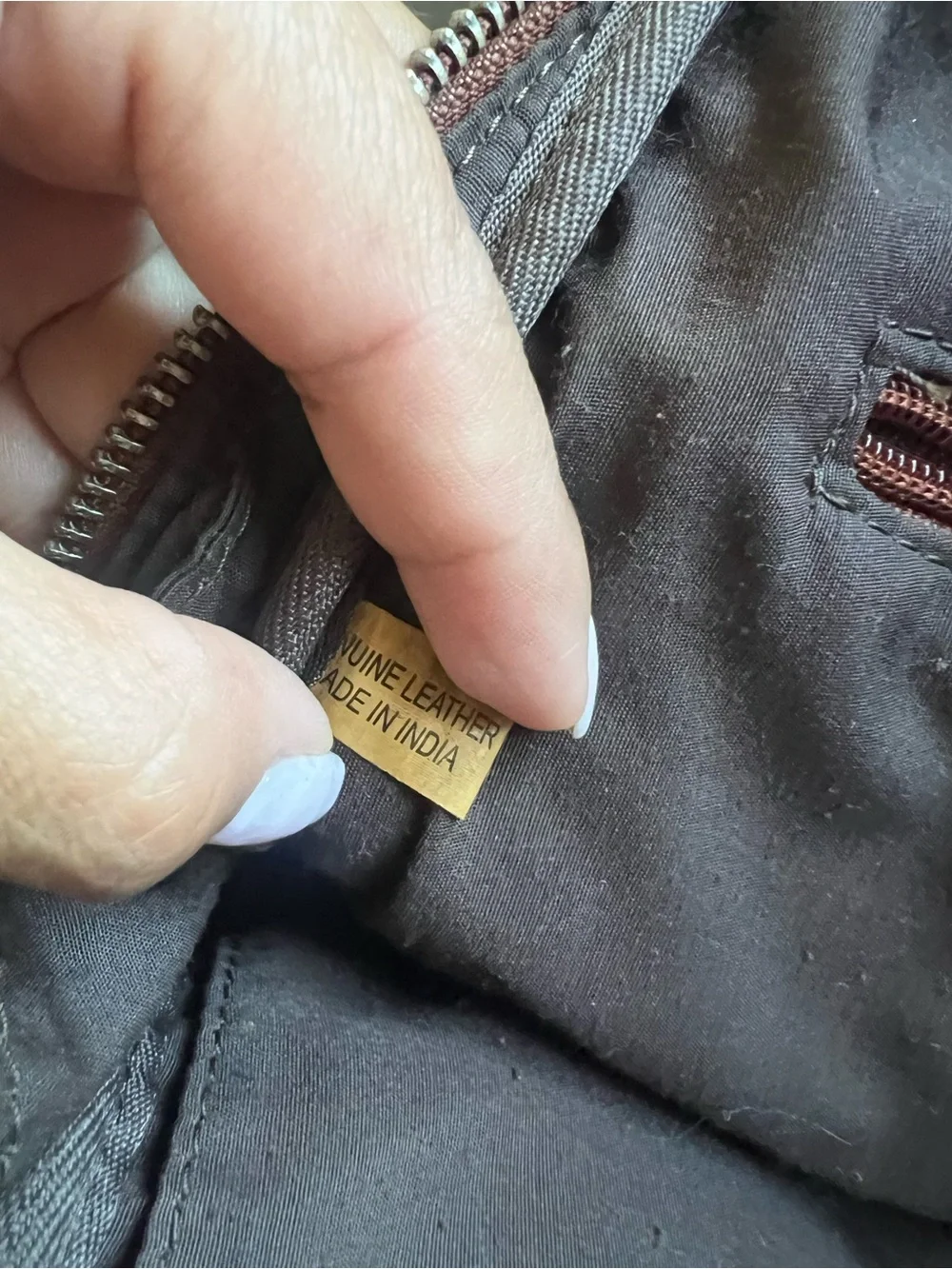 Vilenca Holland premium woven