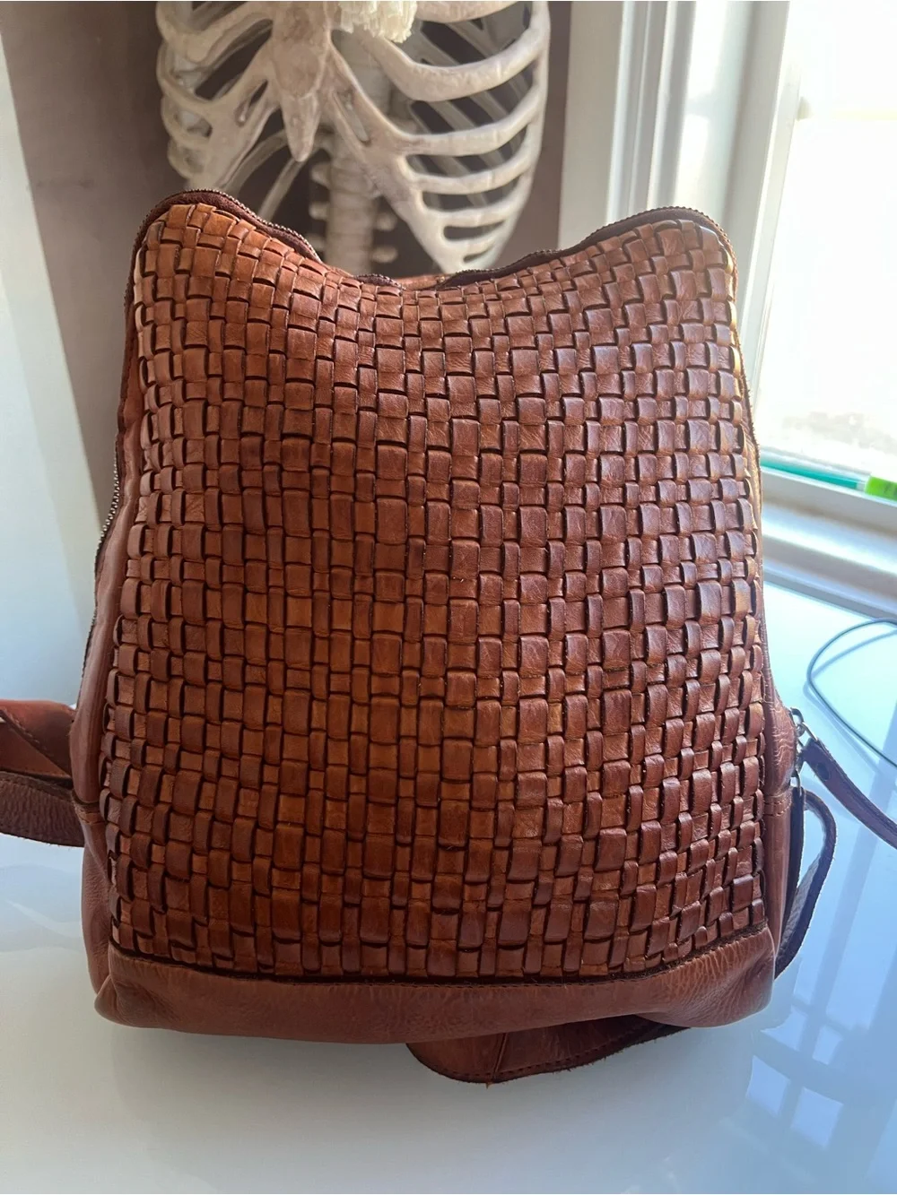 Vilenca Holland premium woven