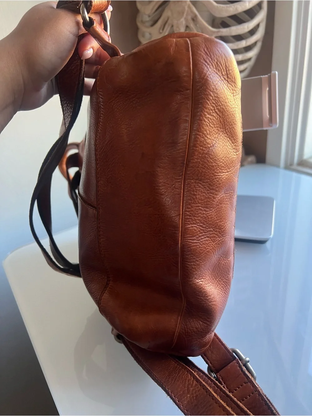 Vilenca Holland premium woven