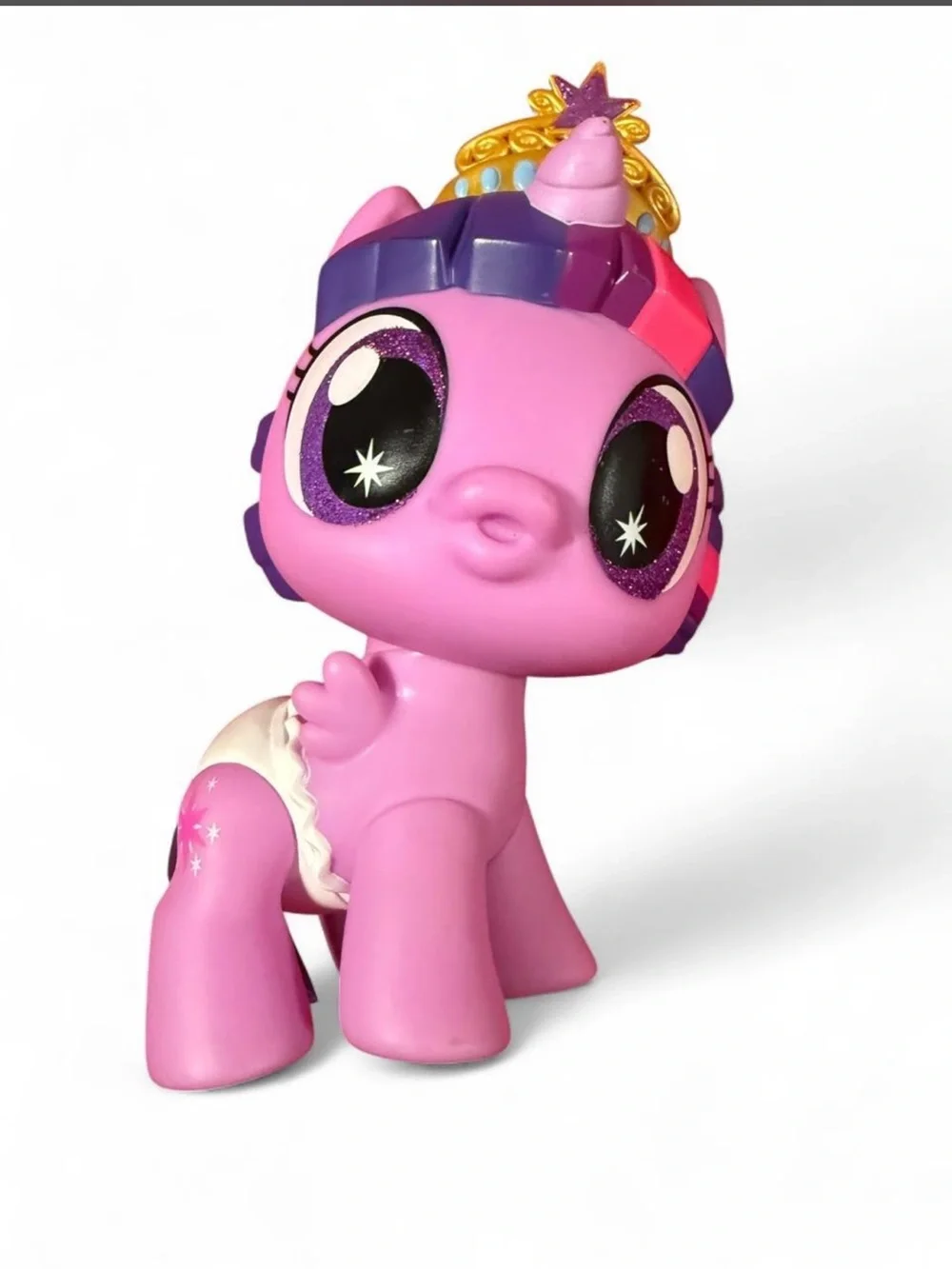 Hasbro My Little Pony 