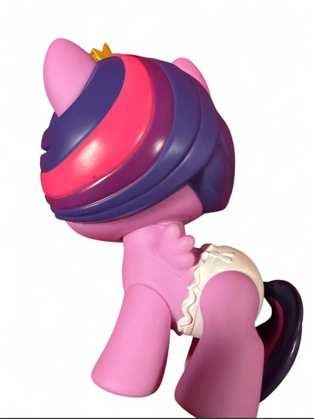 Hasbro my little