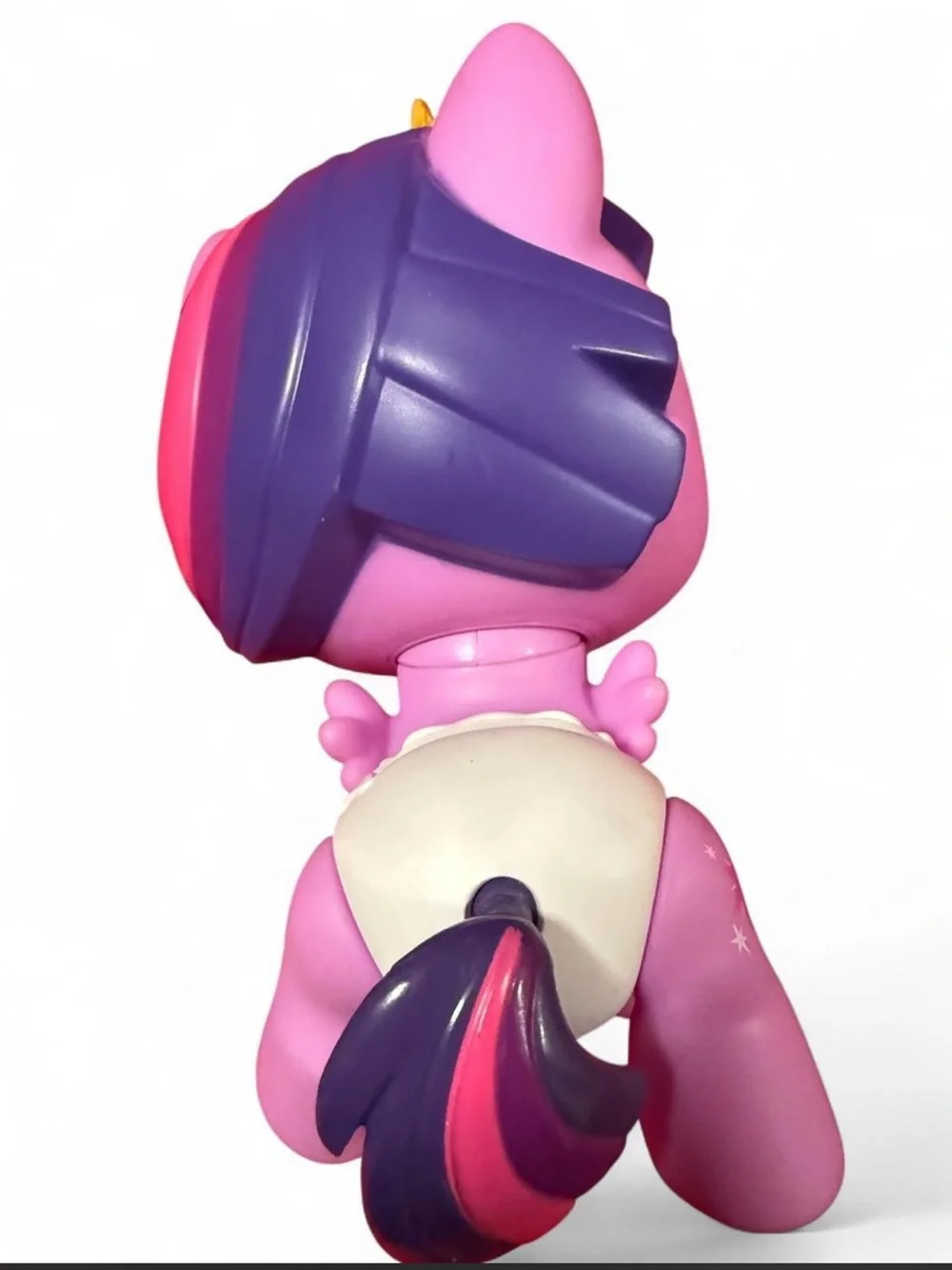 Hasbro my little