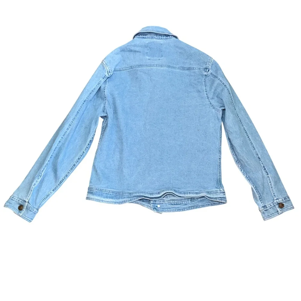Fried Denim excellent mens