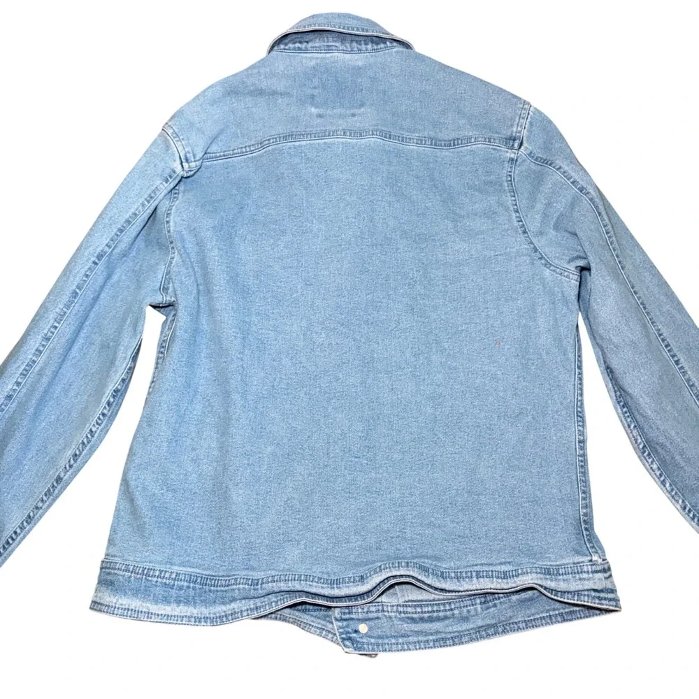 Fried Denim excellent mens
