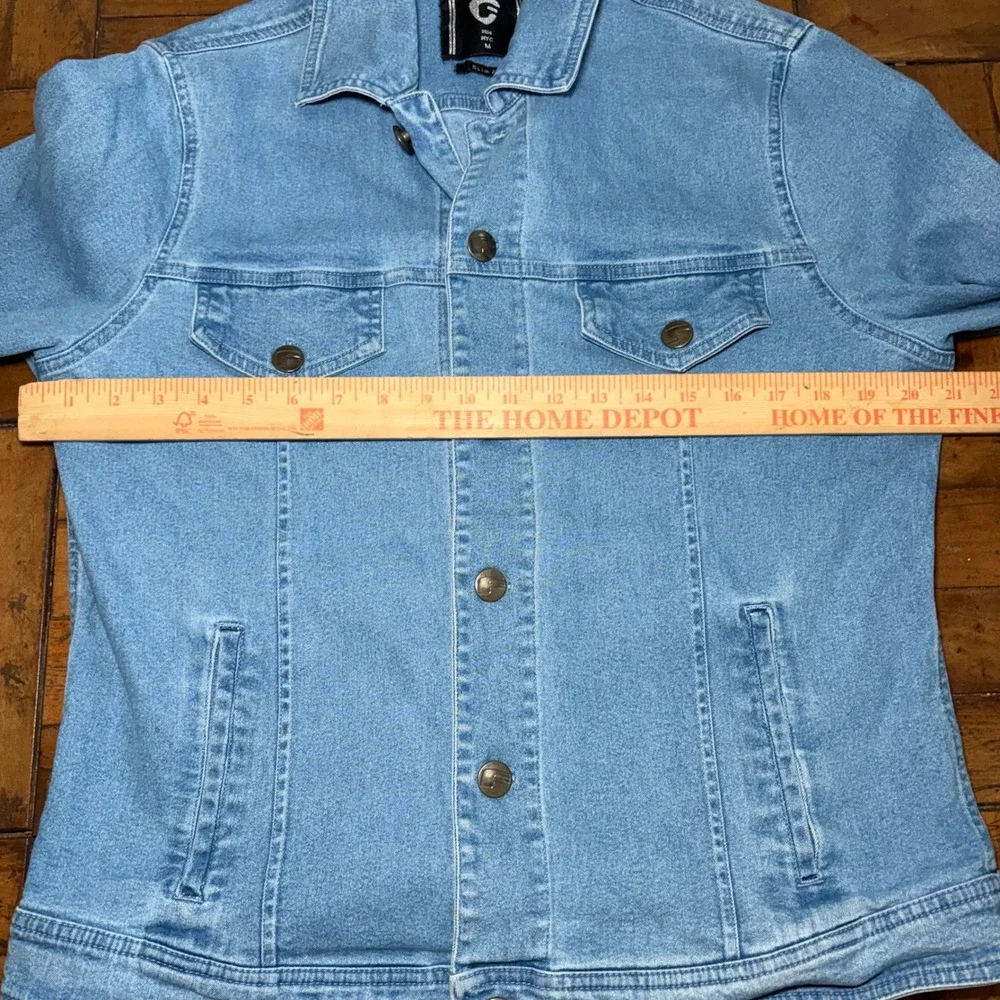 Fried Denim excellent mens