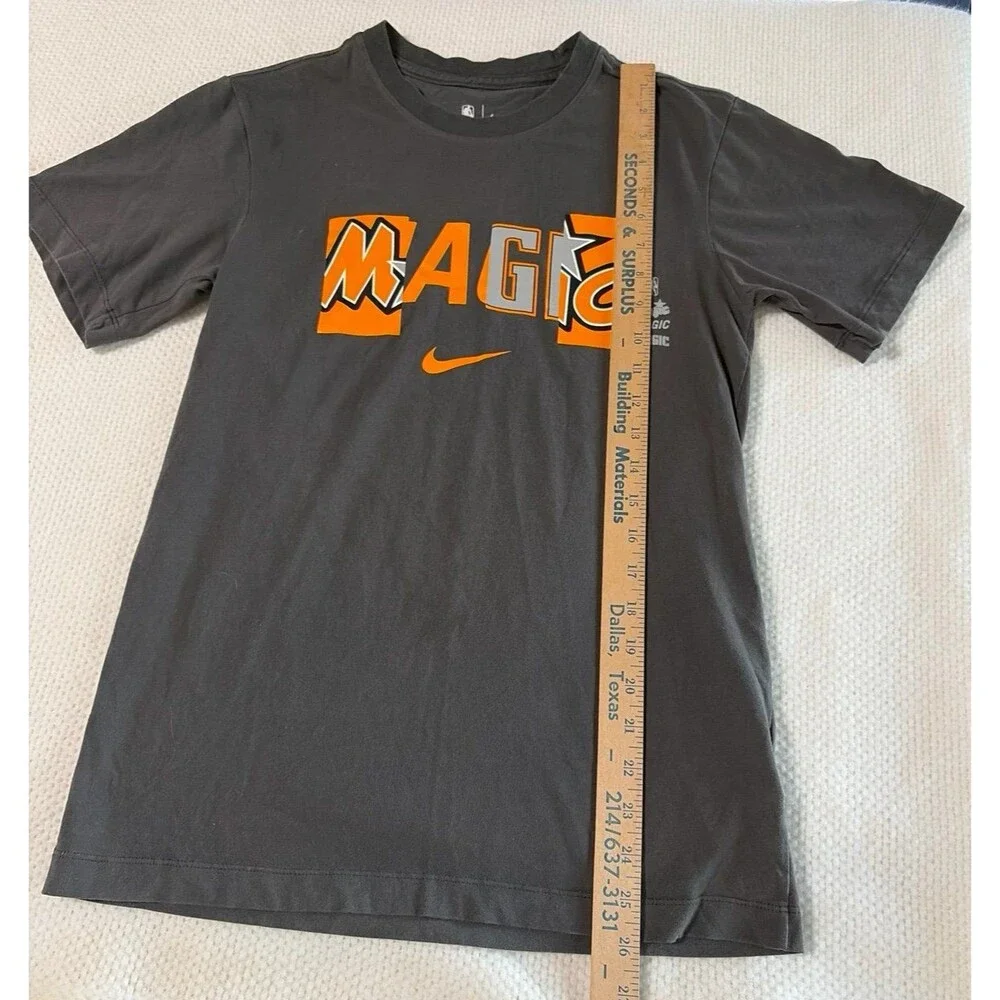 Nike this official