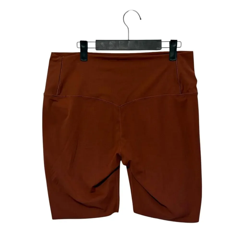Nike item zenvy