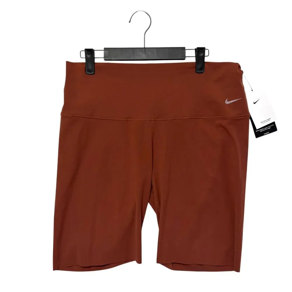 Nike item zenvy