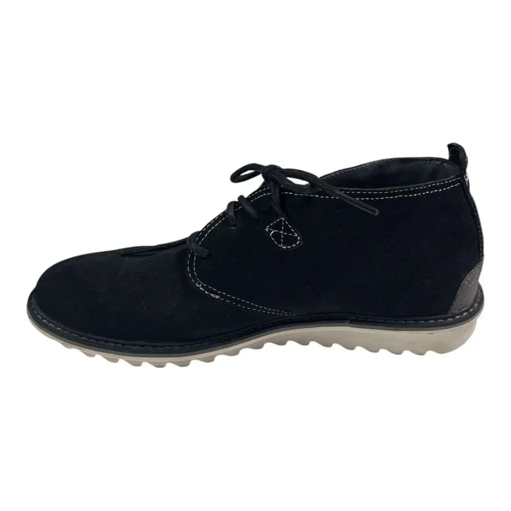 Skechers very good