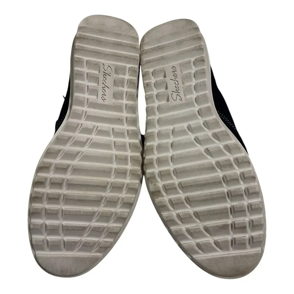 Skechers very good