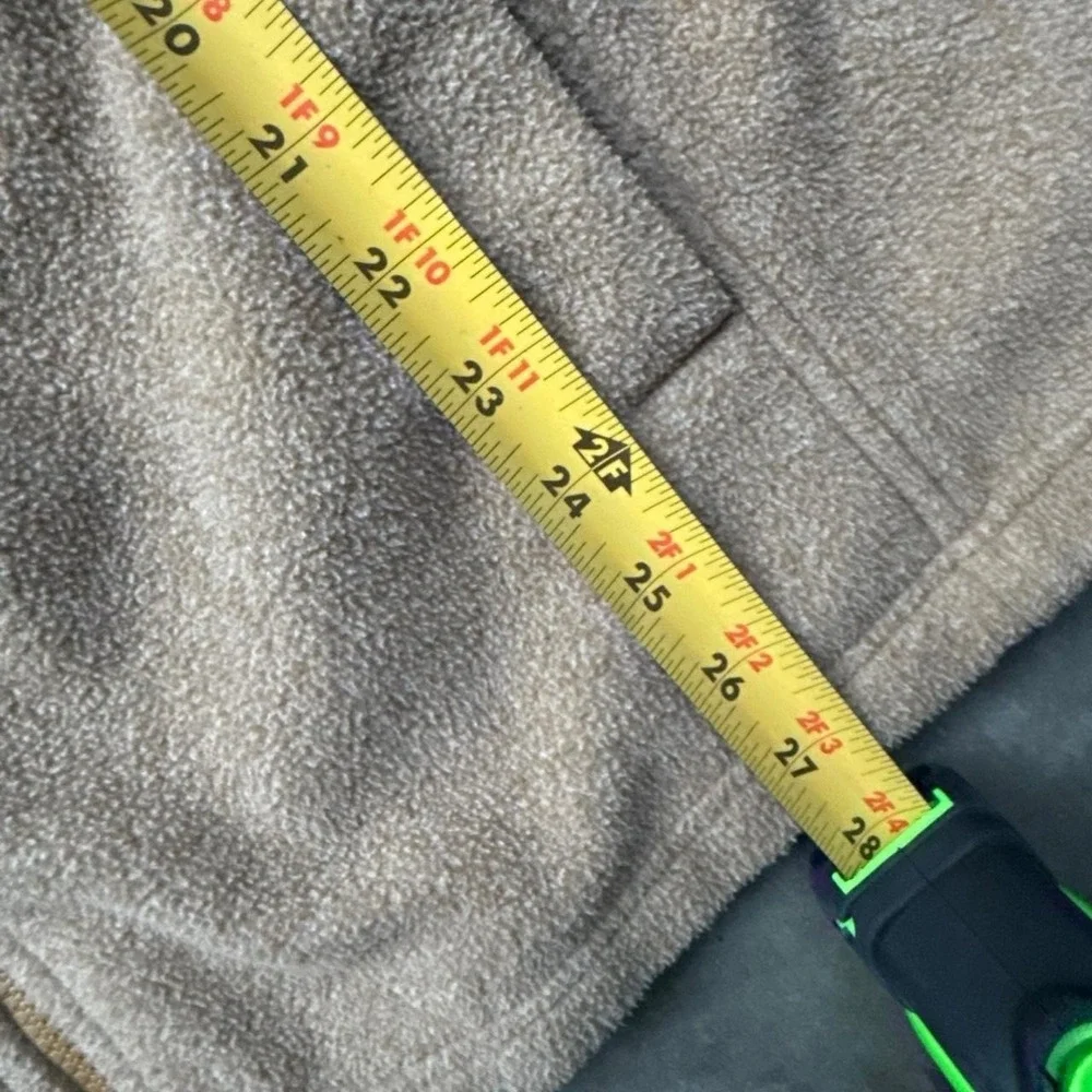 The North Face vintage north