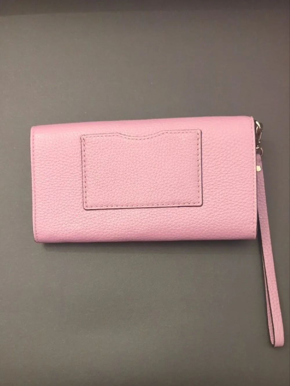 kate spade elegant kate