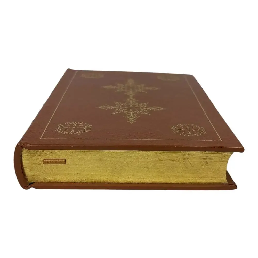 The Easton Press this 1976