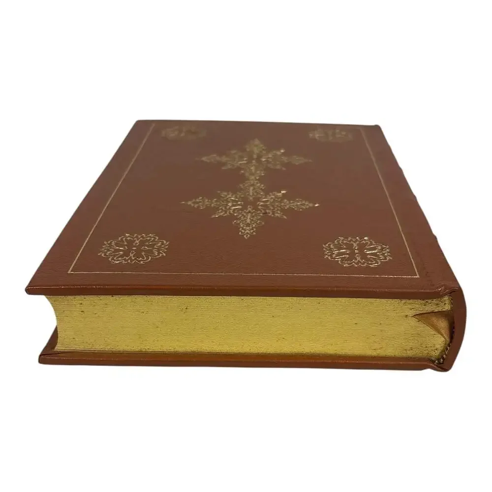 The Easton Press this 1976