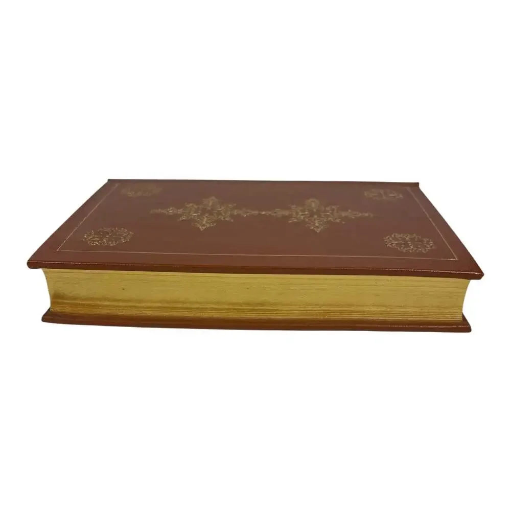 The Easton Press this 1976
